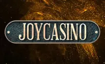 Joycasino - играйте на деньги в лицензионные слоты с быстрыми выплатами и бонусами.