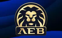 Казино Лев: королевские выигрыши и незабываемые игры!