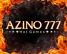 Добро пожаловать в Azino777 – мир захватывающих игр и развлечений